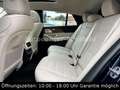 Mercedes-Benz GLE 350 d 4Matic Coupe AMG*Burmester*Pano*Totwin Blau - thumbnail 12