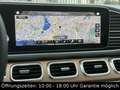 Mercedes-Benz GLE 350 d 4Matic Coupe AMG*Burmester*Pano*Totwin Blue - thumbnail 23