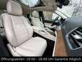 Mercedes-Benz GLE 350 d 4Matic Coupe AMG*Burmester*Pano*Totwin Bleu - thumbnail 15
