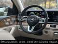 Mercedes-Benz GLE 350 d 4Matic Coupe AMG*Burmester*Pano*Totwin Blau - thumbnail 18