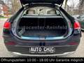 Mercedes-Benz GLE 350 d 4Matic Coupe AMG*Burmester*Pano*Totwin Modrá - thumbnail 6