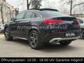 Mercedes-Benz GLE 350 d 4Matic Coupe AMG*Burmester*Pano*Totwin Blue - thumbnail 4