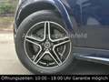 Mercedes-Benz GLE 350 d 4Matic Coupe AMG*Burmester*Pano*Totwin Bleu - thumbnail 17