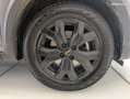 Dacia Jogger 1.0 ECO-G 100ch EXTREME PLUS GPL 7 Places Gris - thumbnail 20