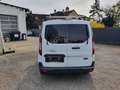 Ford Transit Connect Business lang 1,5 TDCi Ambiente 5-SITZER Bílá - thumbnail 19