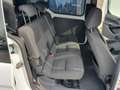 Ford Transit Connect Business lang 1,5 TDCi Ambiente 5-SITZER Blanco - thumbnail 17