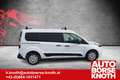 Ford Transit Connect Business lang 1,5 TDCi Ambiente 5-SITZER Biały - thumbnail 5