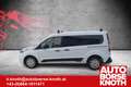 Ford Transit Connect Business lang 1,5 TDCi Ambiente 5-SITZER Білий - thumbnail 6