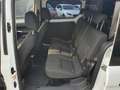 Ford Transit Connect Business lang 1,5 TDCi Ambiente 5-SITZER Wit - thumbnail 15
