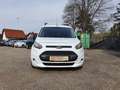 Ford Transit Connect Business lang 1,5 TDCi Ambiente 5-SITZER White - thumbnail 21