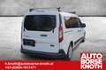 Ford Transit Connect Business lang 1,5 TDCi Ambiente 5-SITZER Alb - thumbnail 4