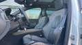 Volvo XC60 2.0 B4 D R-DESIGN AUTO 4WD 5P - thumbnail 9