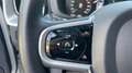 Volvo XC60 2.0 B4 D R-DESIGN AUTO 4WD 5P - thumbnail 17