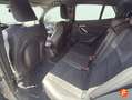 BMW X2 sDrive20d Gris - thumbnail 15