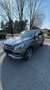 Mercedes-Benz GLE 250 d Premium Plus 4matic auto - thumbnail 1