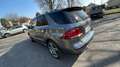 Mercedes-Benz GLE 250 d Premium Plus 4matic auto - thumbnail 4