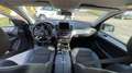 Mercedes-Benz GLE 250 d Premium Plus 4matic auto - thumbnail 7