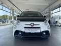 Abarth 595 Competizione 1.4 NAVI XENON PDC 180PS BT Klima Xenon Navi Weiß - thumbnail 6