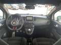 Abarth 595 Competizione 1.4 NAVI XENON PDC 180PS BT Klima Xenon Navi Weiß - thumbnail 12