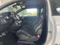 Abarth 595 Competizione 1.4 NAVI XENON PDC 180PS BT Klima Xenon Navi Weiß - thumbnail 9