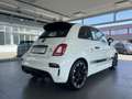 Abarth 595 Competizione 1.4 NAVI XENON PDC 180PS BT Klima Xenon Navi Weiß - thumbnail 5