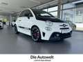 Abarth 595 Competizione 1.4 NAVI XENON PDC 180PS BT Klima Xenon Navi Weiß - thumbnail 1