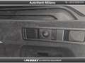 BMW X5 xDrive45e Msport Wit - thumbnail 46