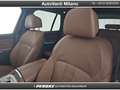 BMW X5 xDrive45e Msport Wit - thumbnail 37