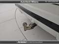 BMW X5 xDrive45e Msport Wit - thumbnail 43