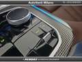 BMW X5 xDrive45e Msport Wit - thumbnail 40