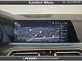 BMW X5 xDrive45e Msport Wit - thumbnail 31