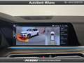 BMW X5 xDrive45e Msport Wit - thumbnail 28