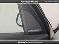 BMW X5 xDrive45e Msport Wit - thumbnail 39