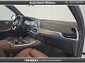 BMW X5 xDrive45e Msport Wit - thumbnail 16
