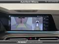BMW X5 xDrive45e Msport Wit - thumbnail 25