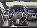 BMW X5 xDrive45e Msport Wit - thumbnail 19