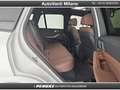 BMW X5 xDrive45e Msport Wit - thumbnail 18