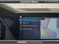 BMW X5 xDrive45e Msport Wit - thumbnail 27