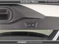 BMW X5 xDrive45e Msport Wit - thumbnail 48
