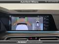 BMW X5 xDrive45e Msport Wit - thumbnail 26