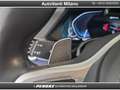 BMW X5 xDrive45e Msport Wit - thumbnail 22