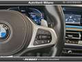 BMW X5 xDrive45e Msport Wit - thumbnail 21