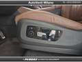 BMW X5 xDrive45e Msport Wit - thumbnail 41
