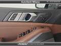BMW X5 xDrive45e Msport Wit - thumbnail 44
