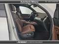 BMW X5 xDrive45e Msport Wit - thumbnail 17