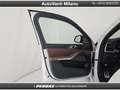 BMW X5 xDrive45e Msport Wit - thumbnail 45