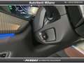BMW X5 xDrive45e Msport Wit - thumbnail 38