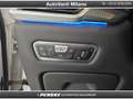 BMW X5 xDrive45e Msport Wit - thumbnail 36