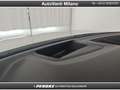BMW X5 xDrive45e Msport Wit - thumbnail 34