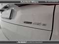 BMW X5 xDrive45e Msport Wit - thumbnail 42